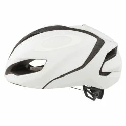Oakley Aro5 Cykelhjelm