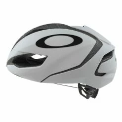 Forside -Cykler FOS900147 20E Oakley Aro5 1