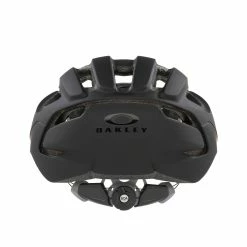 Oakley Aro3 Lite Cykelhjelm -Cykler FOS900596 02E Oakley Aro3 Lite 3