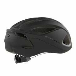 Oakley Aro3 Lite Cykelhjelm -Cykler FOS900596 02E Oakley Aro3 Lite 4