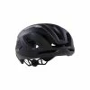 Oakley Aro5 Race Cykelhjelm