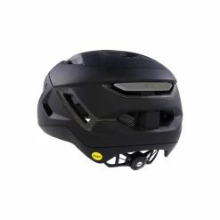 Oakley Aro5 Race Cykelhjelm -Cykler FOS901302 Oakley Aro5 Race Cykelhjelm Black 3