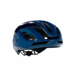 Oakley Aro5 Race Cykelhjelm -Cykler FOS901302 Oakley Aro5 Race Cykelhjelm Poseidon 1