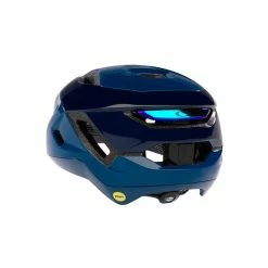 Oakley Aro5 Race Cykelhjelm -Cykler FOS901302 Oakley Aro5 Race Cykelhjelm Poseidon 3