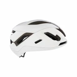 Oakley Aro5 Race Cykelhjelm -Cykler FOS901302 Oakley Aro5 Race Cykelhjelm White 2