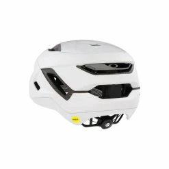 Oakley Aro5 Race Cykelhjelm -Cykler FOS901302 Oakley Aro5 Race Cykelhjelm White 3