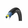 Goodyear Conncector Tubeless