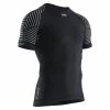 X-Bionic Invent Light SS Shirt