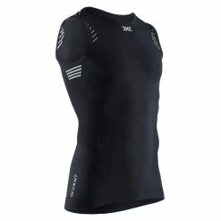 X-Bionic Invent 4.0 LT NS Shirt
