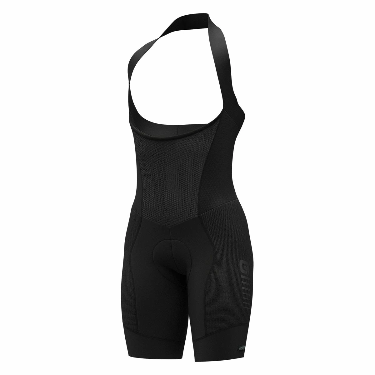 Alé R-EV1 Future Plus Bibshorts Dame 1 Alé R-EV1 Future Plus Bibshorts Dame