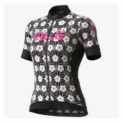 Alé PRS Garda Jersey Dame