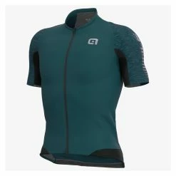 Alé Attack Off Road 2.0 Jersey