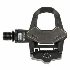 Look Keo 2 Max Pedal