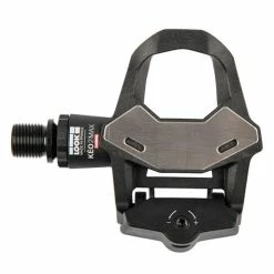 Look Keo 2 Max Carbon