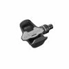 Pedal Keo Blade Carbon Ti Ceramique