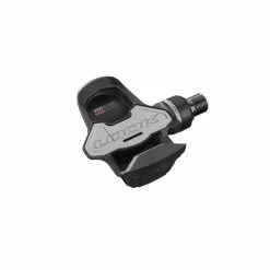 Pedal Keo Blade Carbon Ti Ceramique