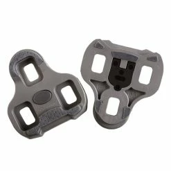 Look Keo Grip Klampe