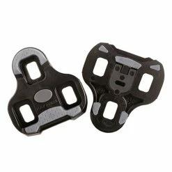 Look Keo Grip Klampe -Cykler LK8151 Look Keo Grip Klampe