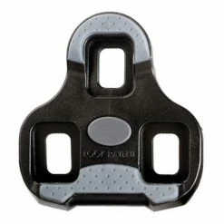 Look Keo Grip Klampe -Cykler LK8151 Look Keo Grip Klampe 1
