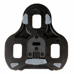 Look Keo Grip Klampe -Cykler LK8151 Look Keo Grip Klampe 2