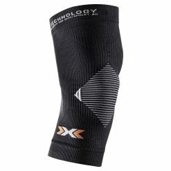 X-Bionic Genus CP-1 Knee Warmer
