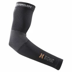X-Bionic XQ 2 Energy Accumulator Arm Warmer