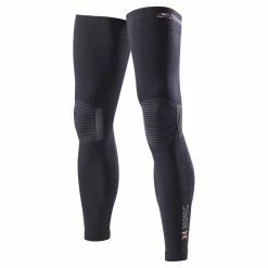 X-Bionic PK-2 Energy Accumulator Leg Warmer