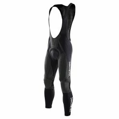 X-Bionic The Trick Biking Bib Tight