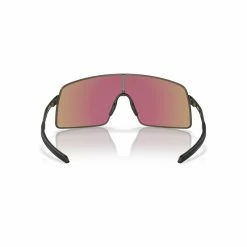 Oakley SUTRO TI -Cykler OO6013 1 Oakley Sutro Ti 3