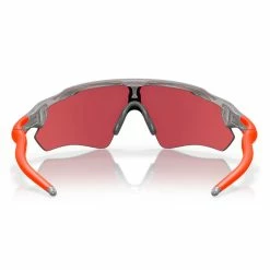 Oakley Radar EV Path Snow Collection -Cykler OO9208 D738 Oakley Radar EV Path 3