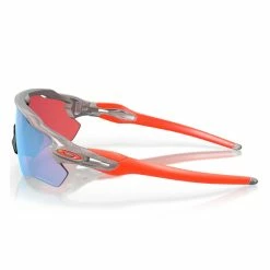 Oakley Radar EV Path Snow Collection -Cykler OO9208 D738 Oakley Radar EV Path 4