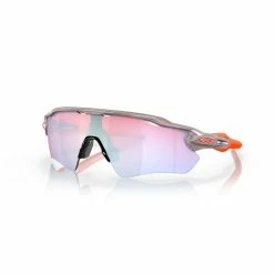 Oakley Radar EV Path -Cykler OO9208 Oakley Radar EV Path Space Dust 1