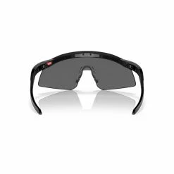 Oakley HYDRA -Cykler OO9229 Oakley Hydra Black Ink 3