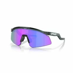 Oakley HYDRA -Cykler OO9229 Oakley Hydra Crystal Black 1