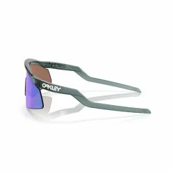 Oakley HYDRA -Cykler OO9229 Oakley Hydra Crystal Black 2