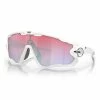 Oakley Jawbreaker