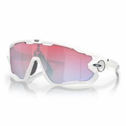 Oakley Jawbreaker