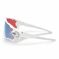 Oakley Jawbreaker -Cykler OO9290 2131 Oakley Jawbreaker 4