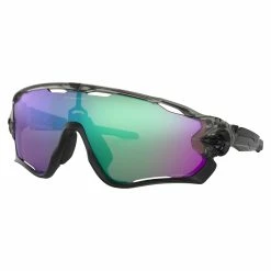 Oakley Jawbreaker -Cykler OO9290 4631 Oakley Jawbreaker Prizm Road Jade 1