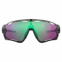 Oakley Jawbreaker -Cykler OO9290 4631 Oakley Jawbreaker Prizm Road Jade 2