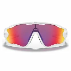 Oakley Jawbreaker -Cykler OO9290 5531 Oakley Jawbreaker 2