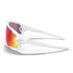 Oakley Jawbreaker -Cykler OO9290 5531 Oakley Jawbreaker 3