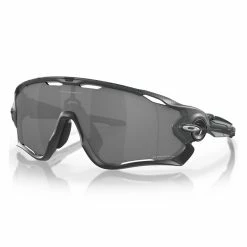 Oakley Jawbreaker -Cykler OO9290 7131 Oakley Jawbreaker 1