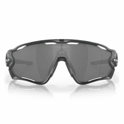 Oakley Jawbreaker -Cykler OO9290 7131 Oakley Jawbreaker 2