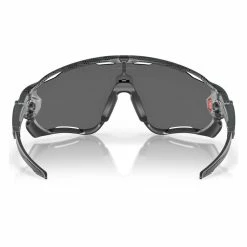 Oakley Jawbreaker -Cykler OO9290 7131 Oakley Jawbreaker 3