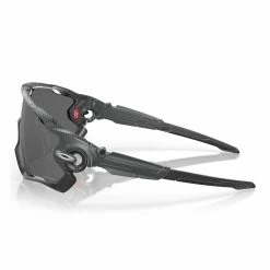 Oakley Jawbreaker -Cykler OO9290 7131 Oakley Jawbreaker 4
