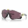 Oakley Jawbreaker Tour De France