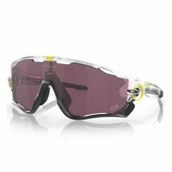 Oakley Jawbreaker Tour De France