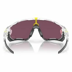 Oakley Jawbreaker Tour De France -Cykler OO9290 7231 Oakley Jawbreaker 3