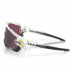 Oakley Jawbreaker Tour De France -Cykler OO9290 7231 Oakley Jawbreaker 4